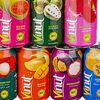 Напиток Vinut в ASIA FOOD-Вьетнамская Кухня по цене 199