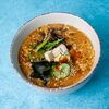 Суп Кимчи в Sushi Guru по цене 479