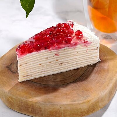 Торт Шурочка в Петрушка по цене 288 ₽