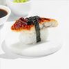 Нигири с угрём в SeabasSushi по цене 425