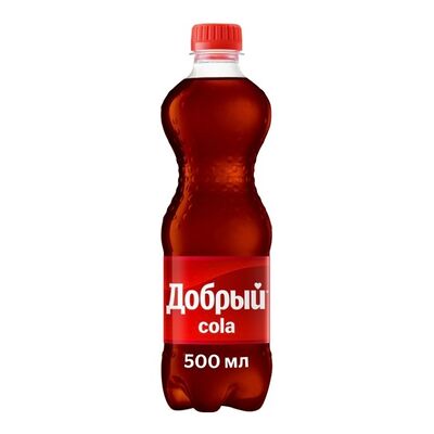 Добрый Колав Yaposhkin Rolls по цене 188 ₽