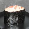 Суши спайси с тунцом в Суши Пати по цене 160
