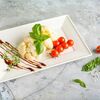 Цветная капуста в Topfoodcafe по цене 234