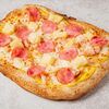 Цыплёнок с ананасом в ART FOOD по цене 29