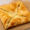 Хачапури Пиновани с зеленым луком в Amalys Cuisine Грузинская Кухня по цене 720