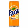 Fanta Апельсин в Yan по цене 85