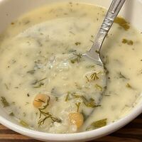 Довга в Сим-Сим