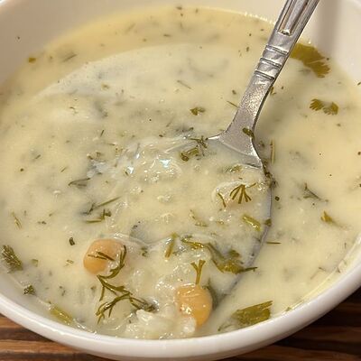 Довга в Сим-Сим по цене 420 ₽