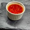 Соус чили в FABRIKA по цене 60