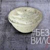 Ранч в Без вилок по цене 50