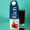 Сок Rich Вишня в Studio по цене 950