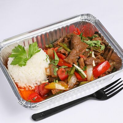 Ганфан гуйру в Badeel по цене 2390 ₸