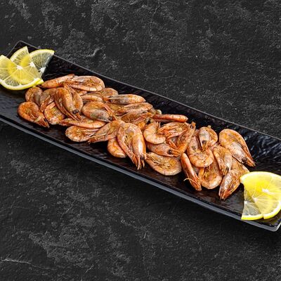 Գինով մանրածովախեցգետին в Sushi Shop по цене 4900 ֏