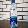 Вода BonAqua с газом большая в Про Вкусно по цене 150