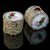 Сальвадор в Tropical Sushi по цене 515