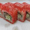 Ролл Гэйдзюцу в Sushi Vrn по цене 480