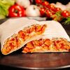 Болоньезе в ШАУРМИНИЯ l открывай новый вкус по цене 350