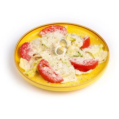 Салат Цезарь в Наша пицца по цене 2390 ₸