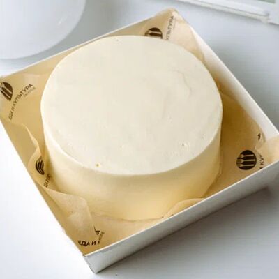 Бенто-торт в Горький 1932 по цене 2100 ₽