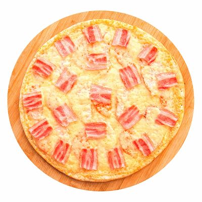 Фанни Чикен в Sergey’s Pizza по цене 850 ₽