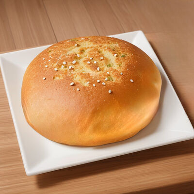 Кульча в Жаримварим по цене 25 ₽