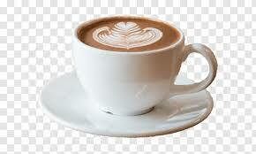 Кофе Моккачино 250мл в Вкусные истории по цене 260 ₽