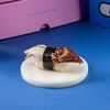 Угорь в Why Not Sushi по цене 249