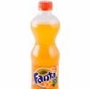 Fanta в Макитория по цене 170