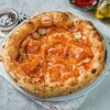 Дьявола в PizzAmore по цене 1080