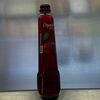 Лимонад Deneb с вкусом Вишняв Шаурма по цене 180