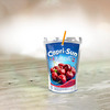 Capri̇-sun albali в KFC City Park Mall по цене 3