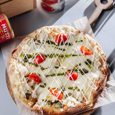 Бьянка в Italiani по цене 640 ₽