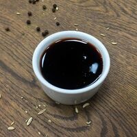 Наршараб в Ресторан Воробьёвы Горы PREMIUM