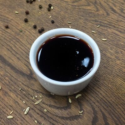 Наршараб в Ресторан Воробьёвы Горы PREMIUM по цене 173 ₽