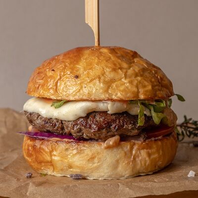 Вкус дружбы в Вкус дружбы по цене 680 ₽