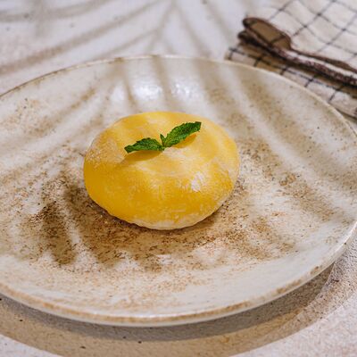 Моти Манго в Раменная по цене 445 ₽