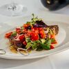 Сувлаки из говядины в Greeks & Pasta по цене 1870