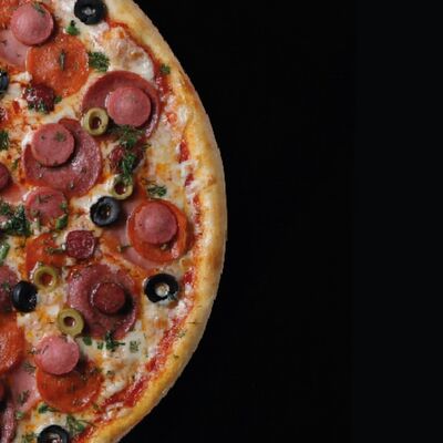 Деревенское счастье в Kioto по цене 1270 ₽