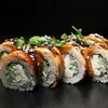 Канада в Fin sushi по цене 530