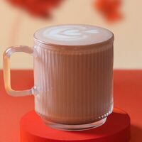 Какао Кленовый бурбонв Hochu Coffee
