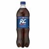 Rc-cola в Чайхана №2 по цене 205