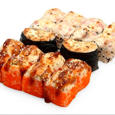 Винкс в Роллексы по цене 1055 ₽