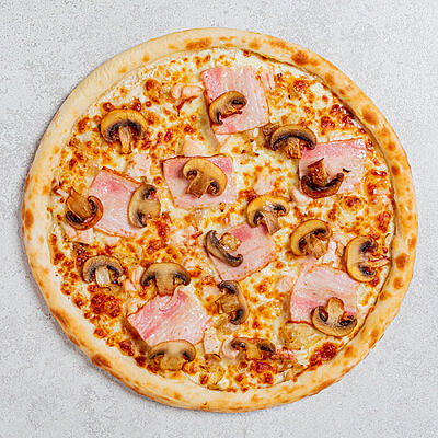 Французский цыплёнок в ART FOOD по цене 24 р.