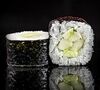 Каппа маки в Суши Стар по цене 250