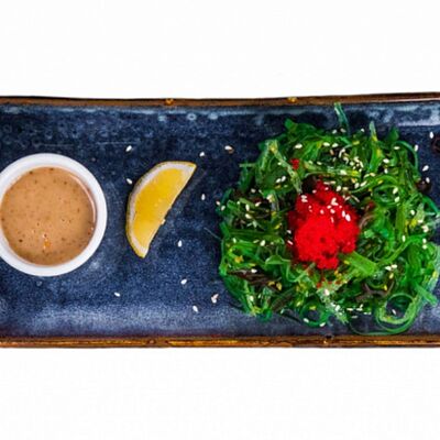 Салат Чука в Пекин по цене 580 ₽