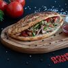 Донер в булочке в Doner Master по цене 420