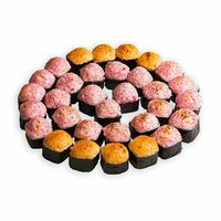 Сет Запеченный килограмм в Sushi Street