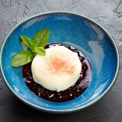 Моти в Японика по цене 490 ₽