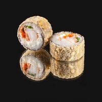 Эби темпура 230 г в Суши Ибица