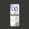 Пиво Hoegaarden Non-Alco в Cheesus по цене 190